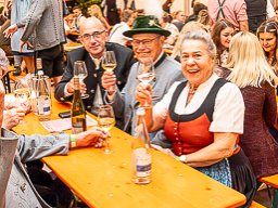 2025_05_23_weinfest  105